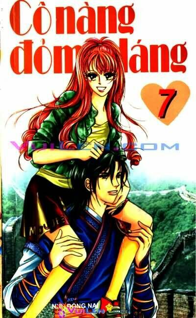 new sexy simpleton chapter 48 1