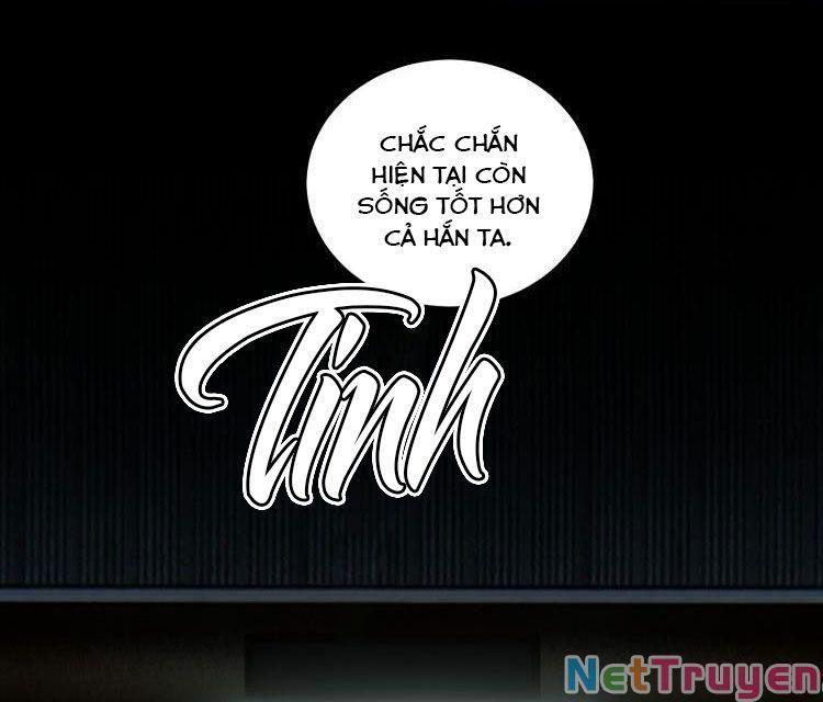 tôi phải làm một kẻ đại xấu xa chapter 46 39