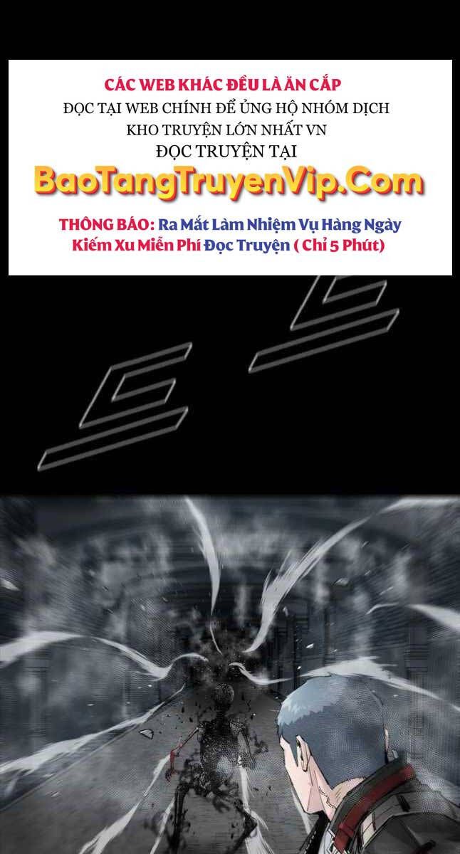 mật mã mê cung chapter 63 62