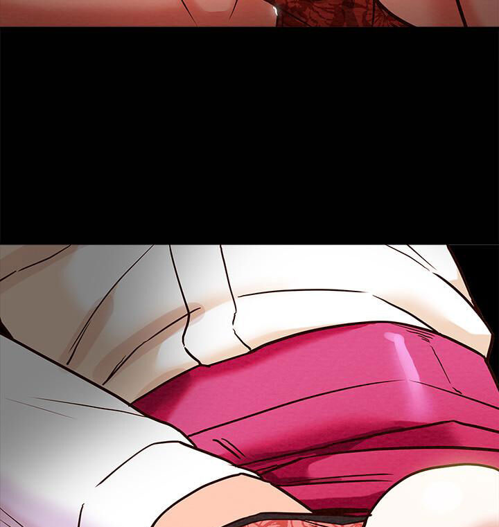 kế hoạch với em gái ngây thơ chapter 5.2 59