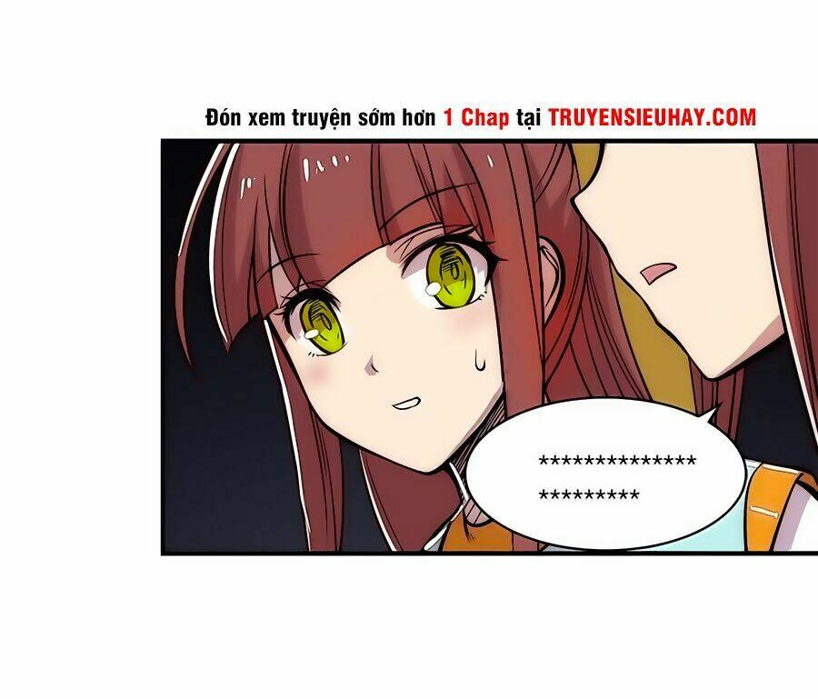 cuộc sống thoái ẩn của võ lâm chi vương chapter 20 63