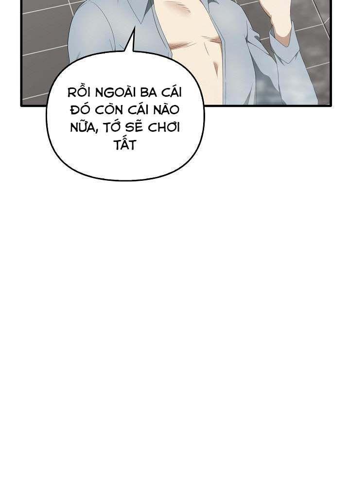 18+ thực sự em rất sướng chapter 30 13