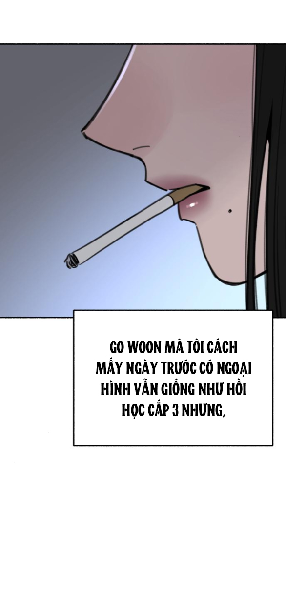 nàng thơ nổi tiếng - nàng thơ myung chapter 71.1 30