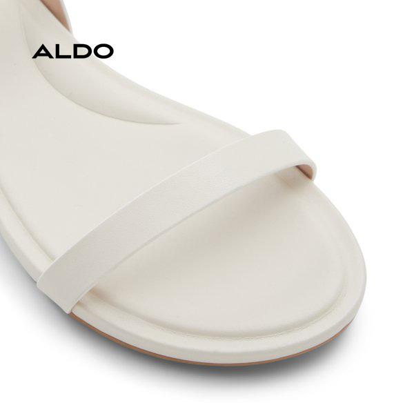 Sandal quai ngang nữ Aldo POMAWIN