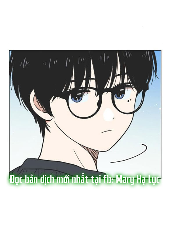 Thanh Xuân Đáng Yêu chapter 9.1 3