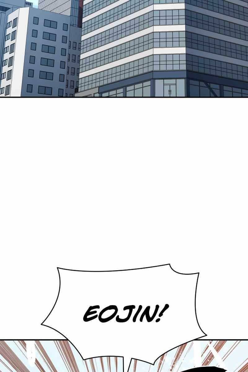 tôi là lính mới chapter 125 7