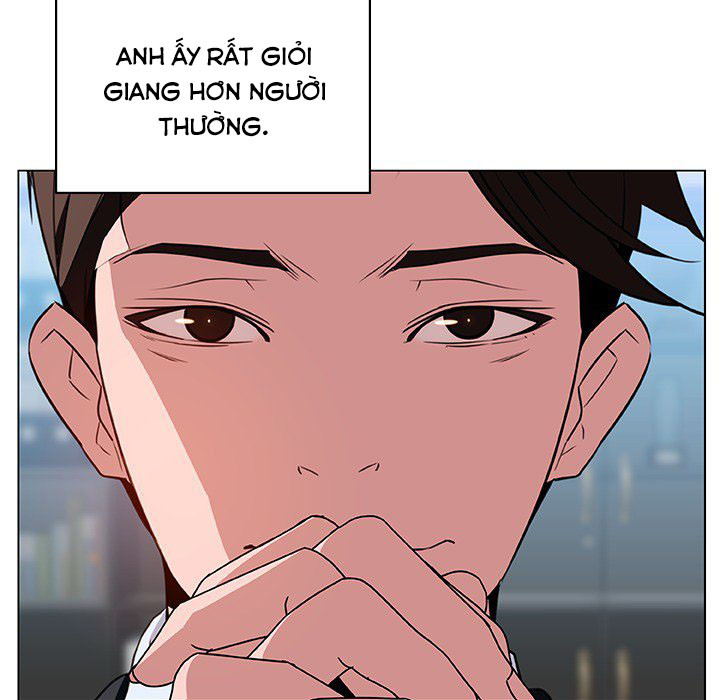 hoa tàn chapter 33 21