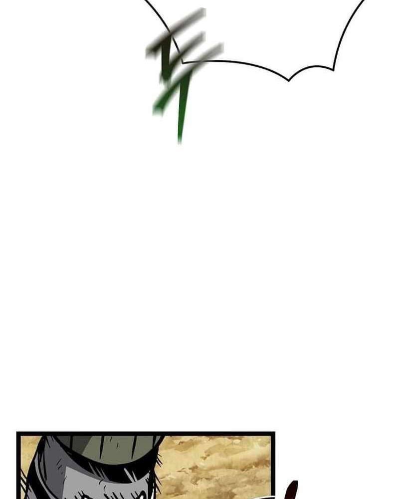 ta đoạt bảo ma thần chapter 14 126