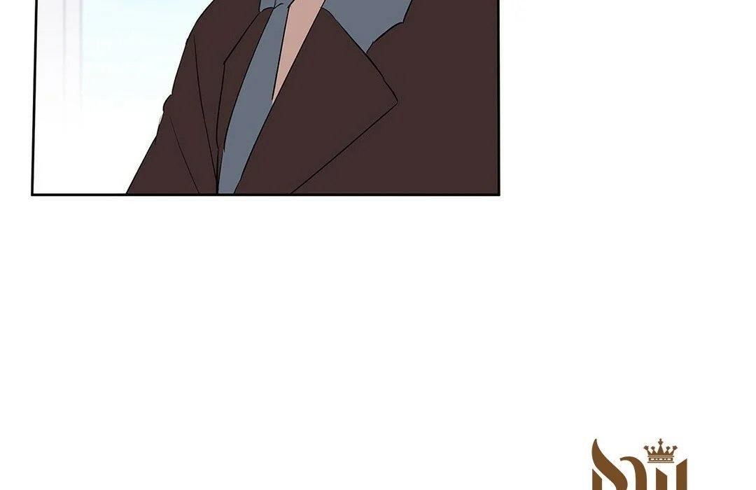 guide cấp b chapter 47 126