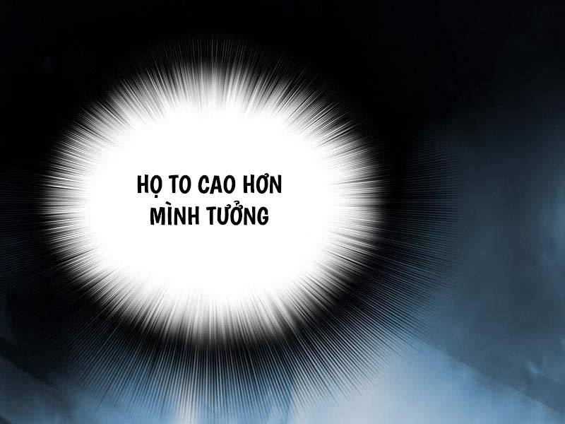 sự trở lại của huyền thoại chapter 117 223