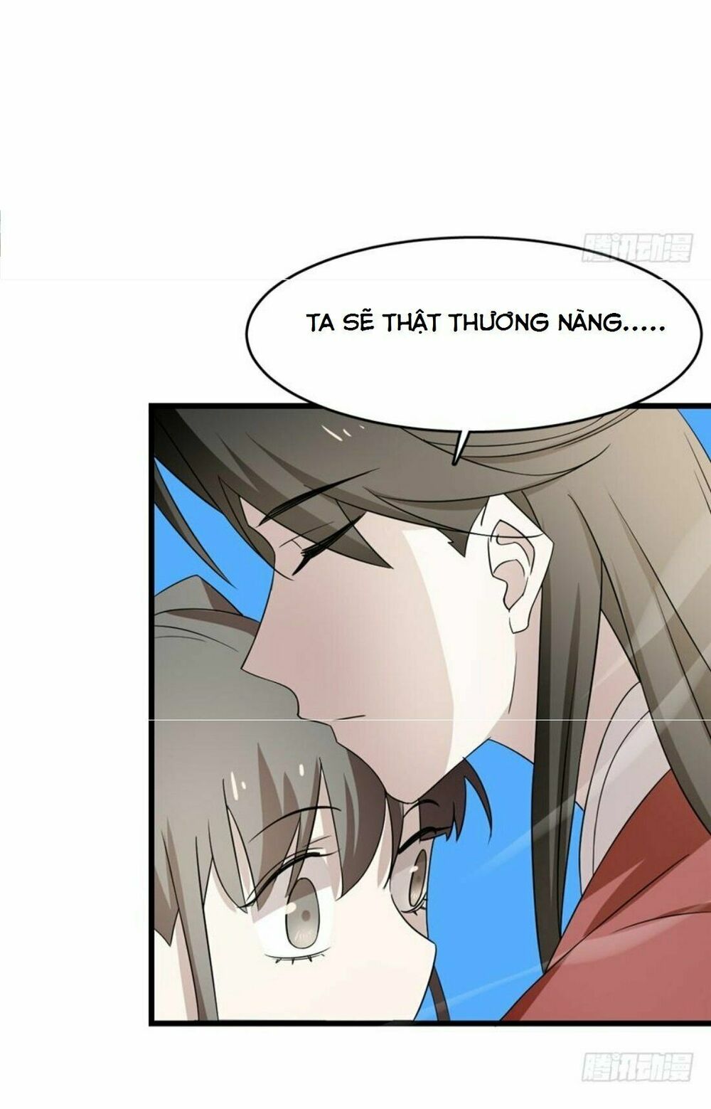 độc bộ thiên hạ: đặc công thần y chapter 62 4