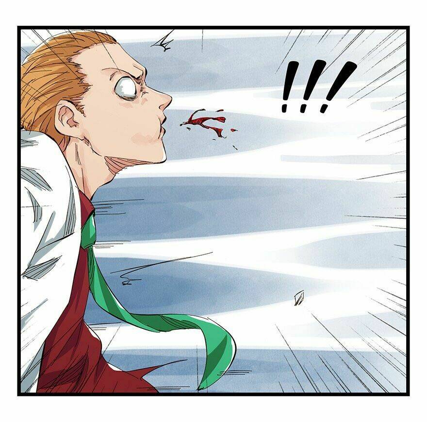 tháp trăm tầng chapter 5 63