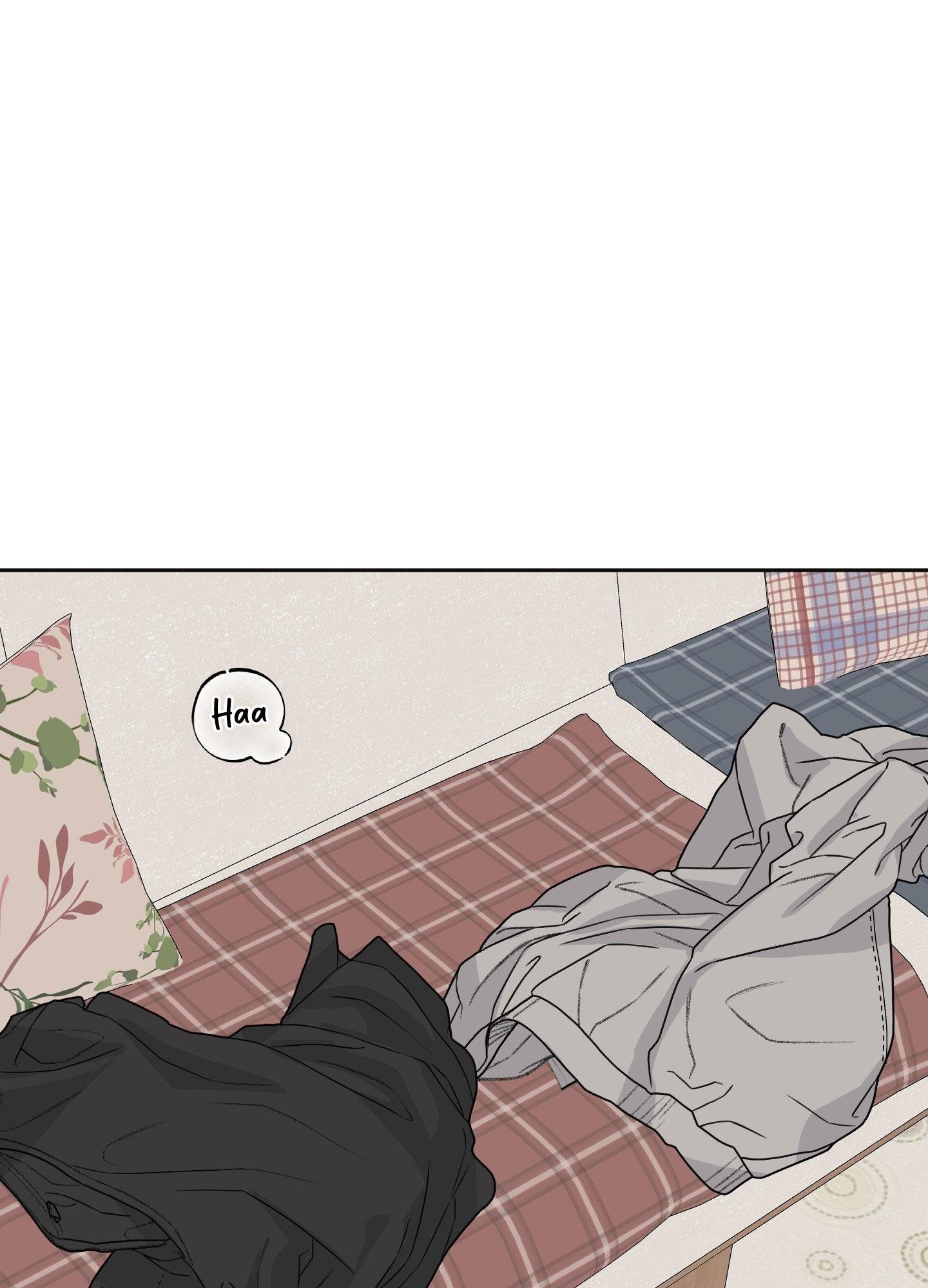 missing romance chapter 51 2