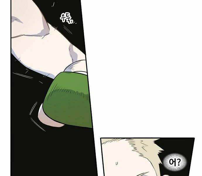 võ sĩ - the boxer chapter 105 124