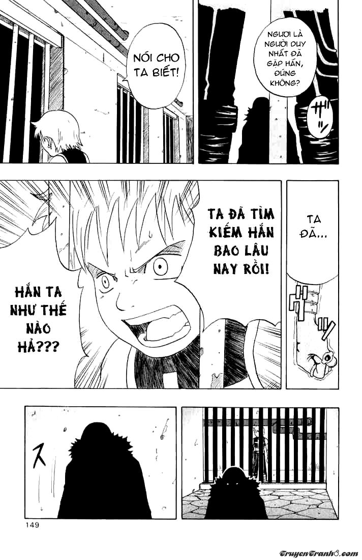 cuộc phiêu lưu của quỷ satan chapter 7 32