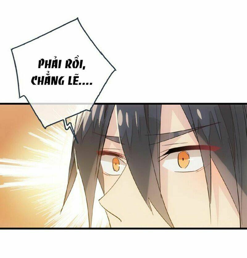 sư phụ lại trêu chọc ta chapter 29 10