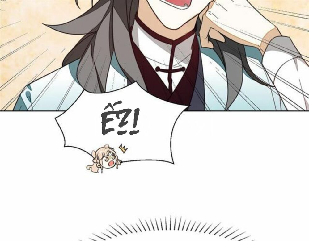 cấm động! đồ tự kỷ chapter 3.2 5