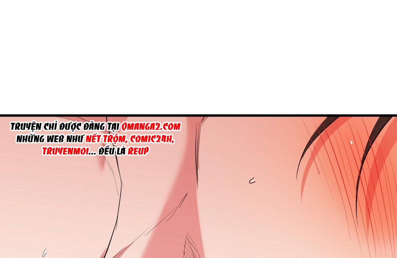 đàn thỏ của habibi chapter 29 85