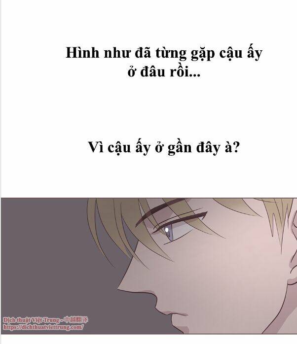 yêu trong giam cầm chapter 46 46