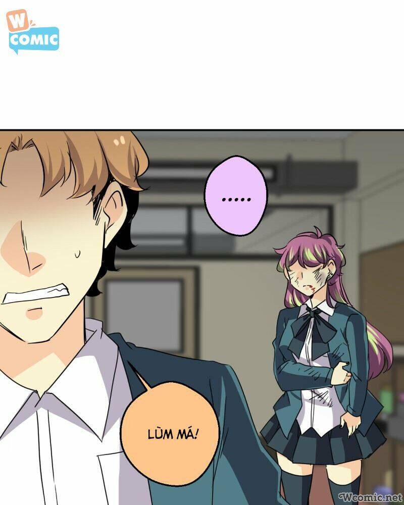 unordinary chapter 211 89