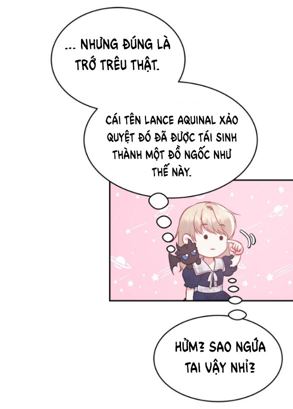 ac-long-song-de-lam-gi chapter 5.2 19