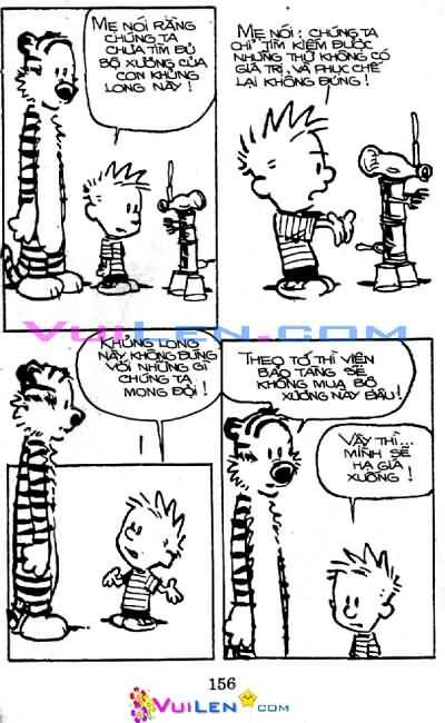 truyền nhân atula - shura no mon i chapter 39 157