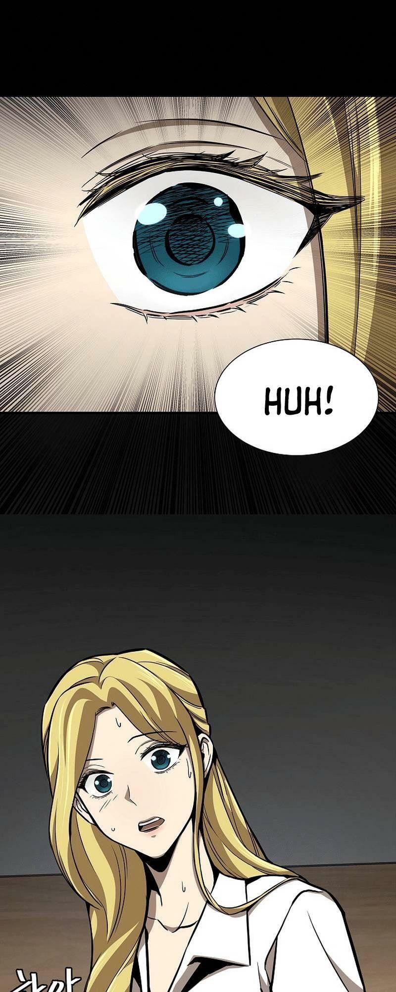 return survival chapter 105 26