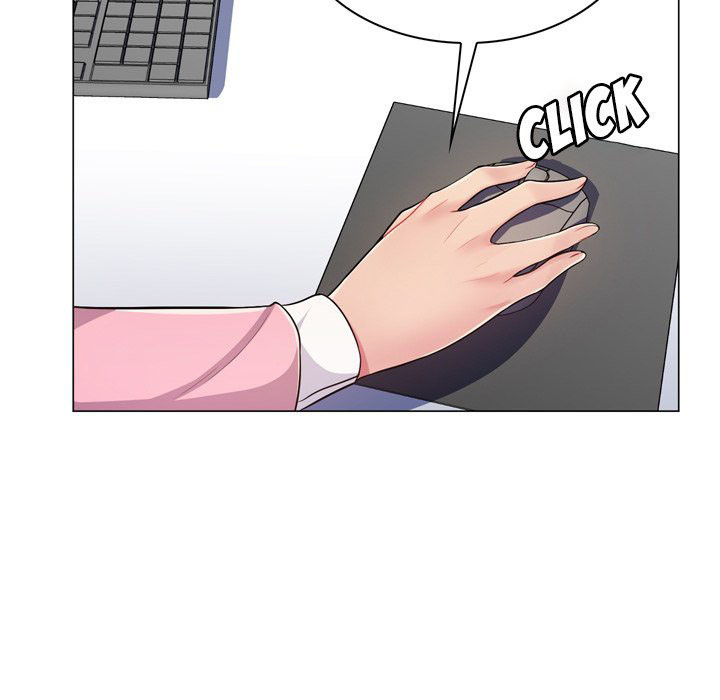 cô giáo biến thái chapter 8 94