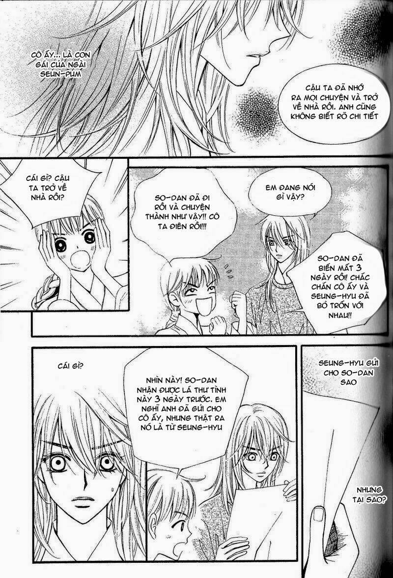 sarasah chapter 25 14