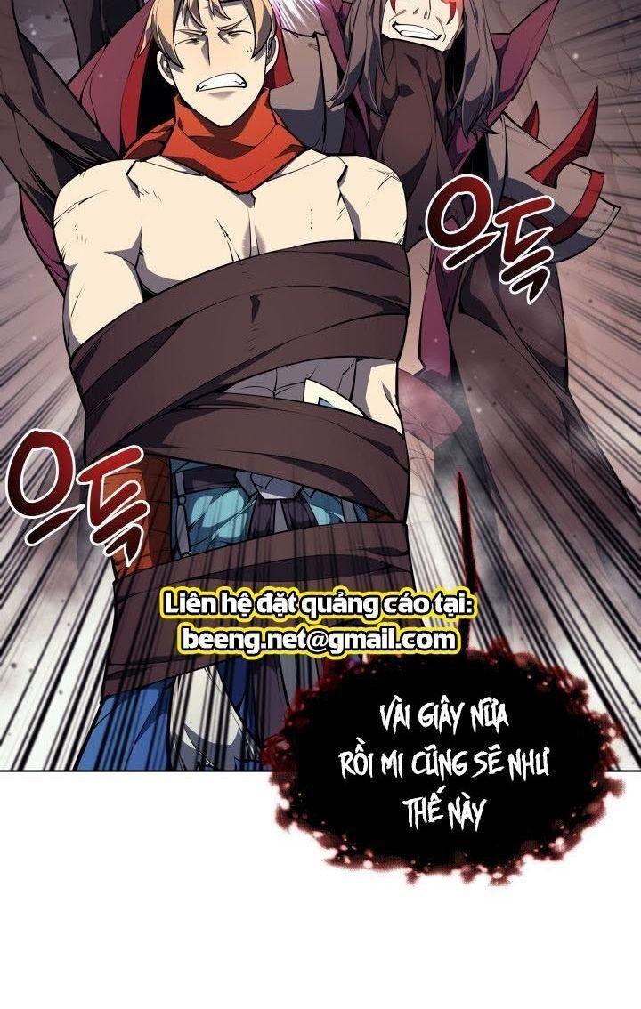 vượt qua giới hạn chapter 47 71
