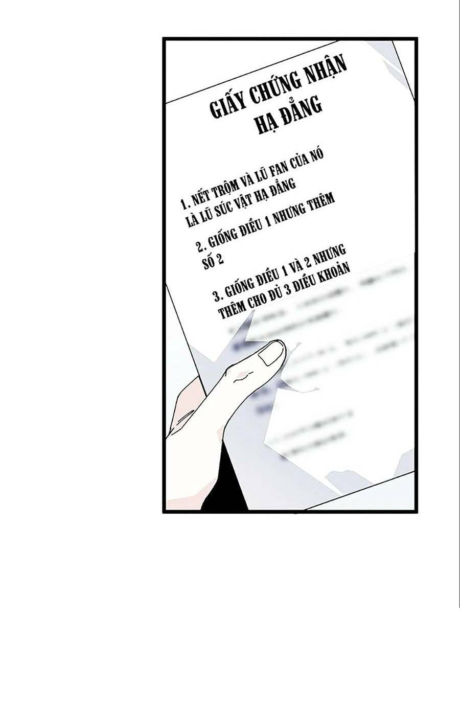 võ đang kỳ hiệp chapter 77 41