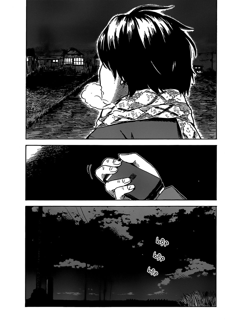 aku no hana chapter 44 32
