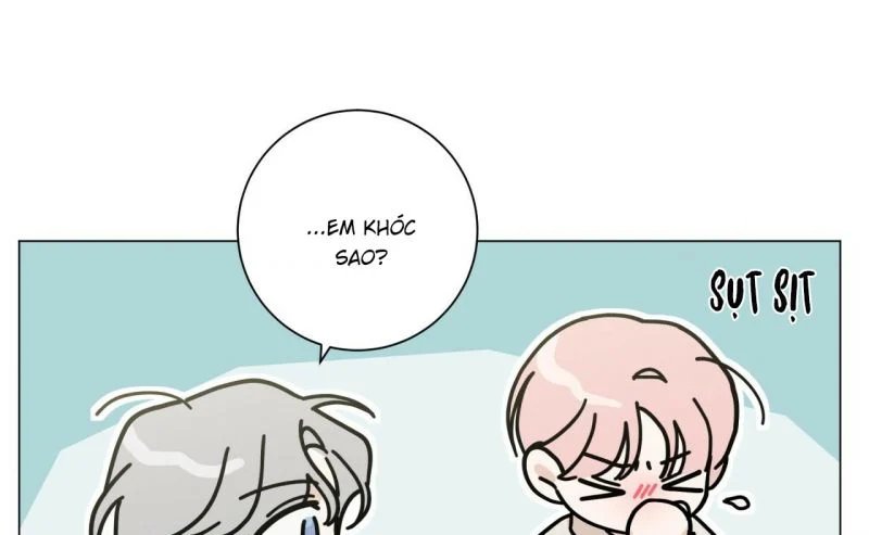 home five chapter 41 64