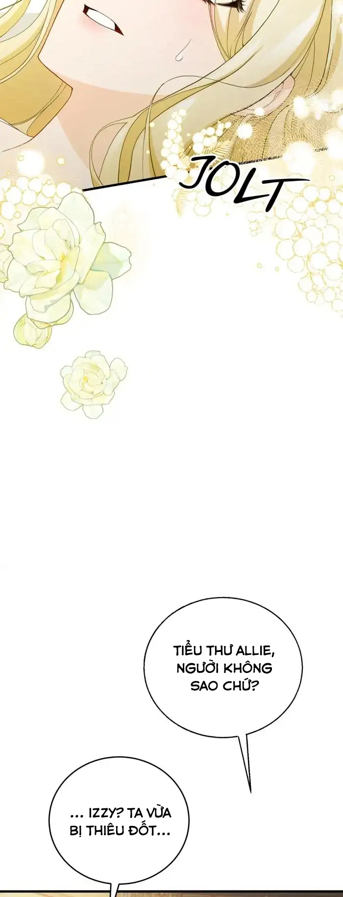 trở thành thánh nữ giả mạo chapter 4 66