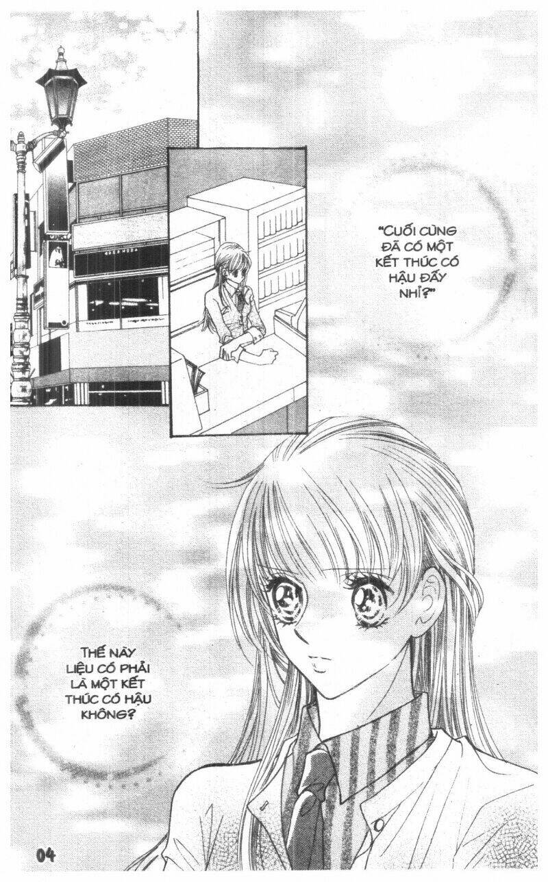 i accept you chapter 20 4