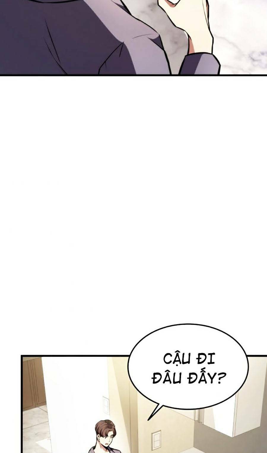 huyền thoại game thủ - tái xuất chapter 45 39