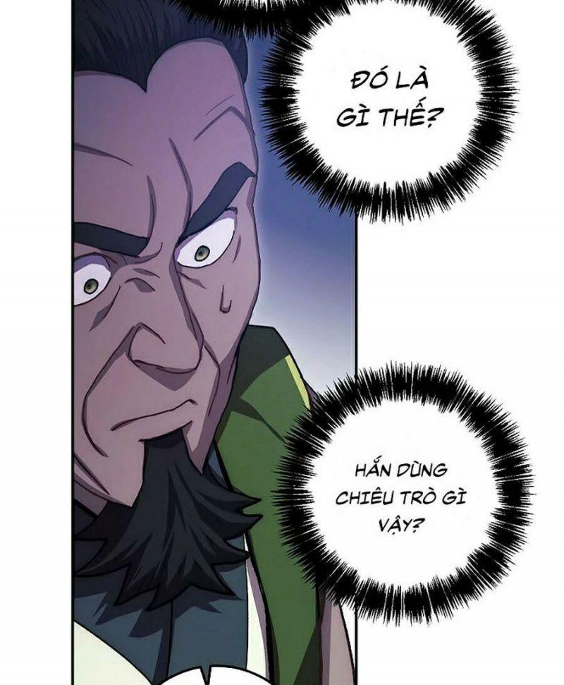 huyền thoại diệt thế độc long chapter 17 62