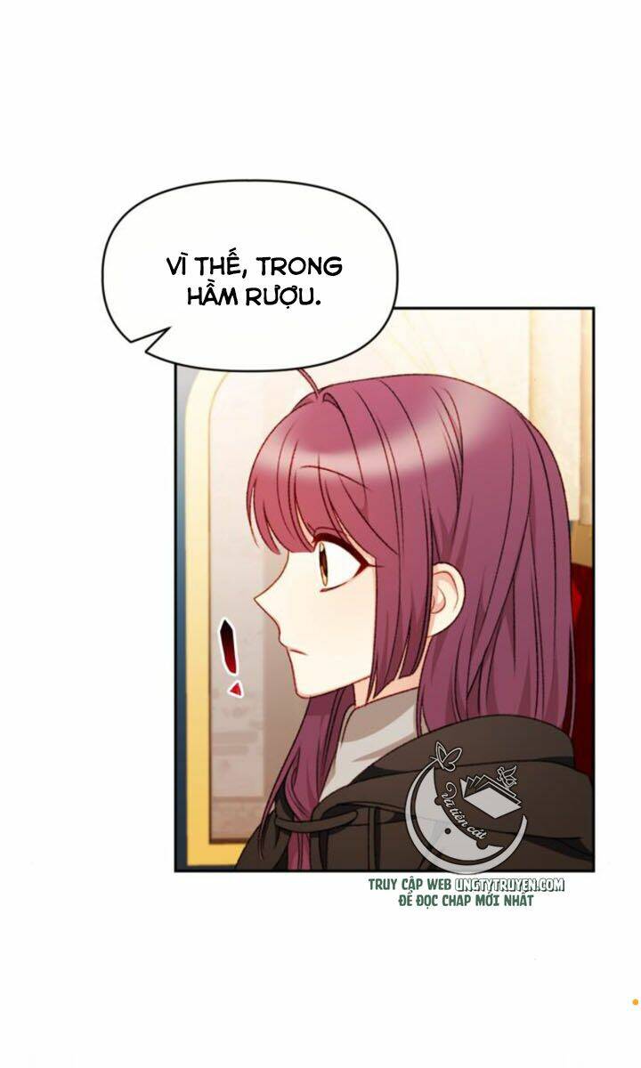 nữ chính muốn tôi trở thành mẹ kế chapter 29 24