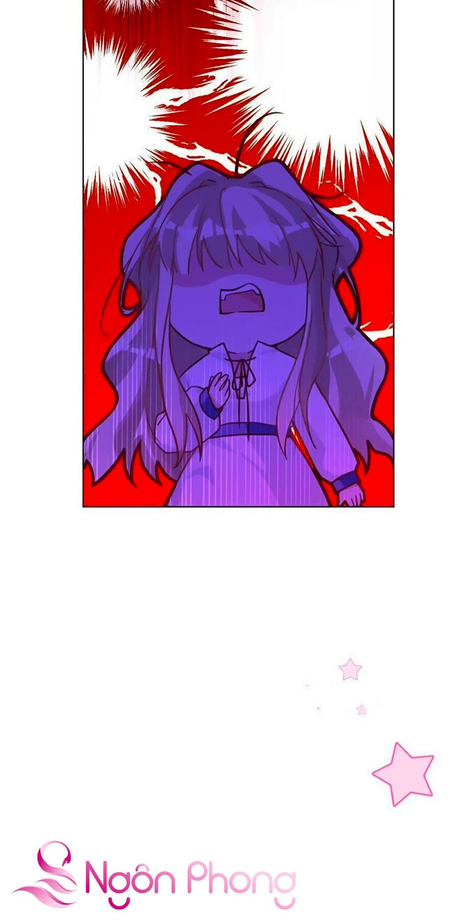 thần luân mật luyến chapter 66 29