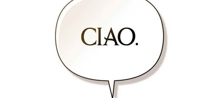 kẻ nghiệp dư chapter 54.2 49