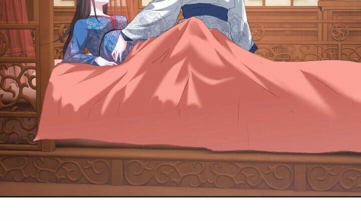 bí mật của dạ tộc chapter 2.2 23