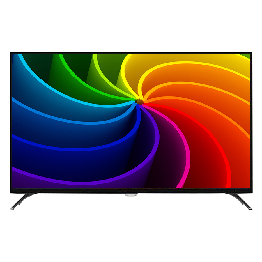 Smart Tivi Philips 55 inch UHD  4K 55PUT6002S/67 - Hàng Chính Hãng