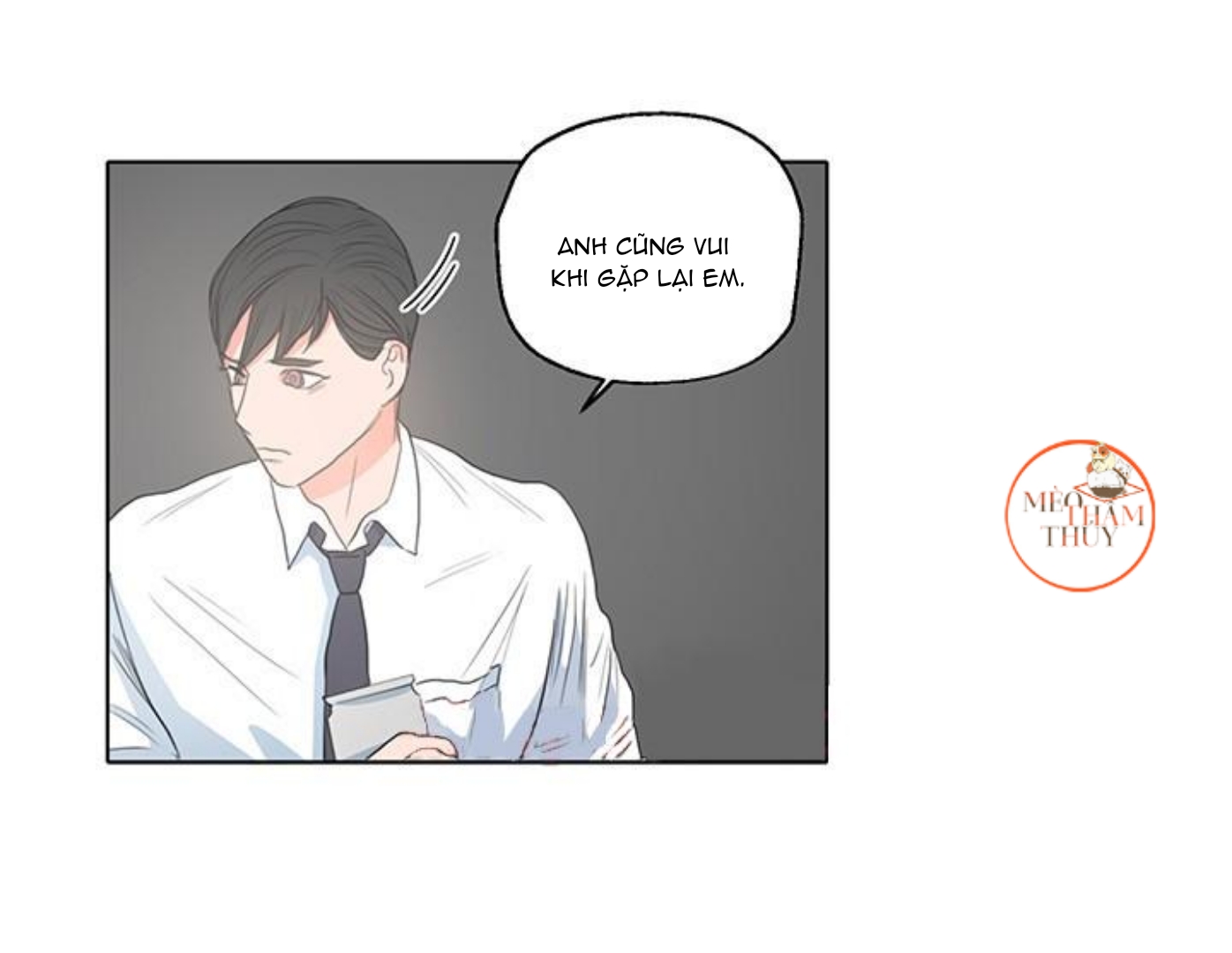 phòng 1305 chapter 2 17