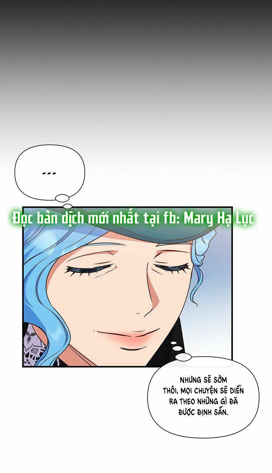 khế ước của nữ công tước quái vật chapter 108 68