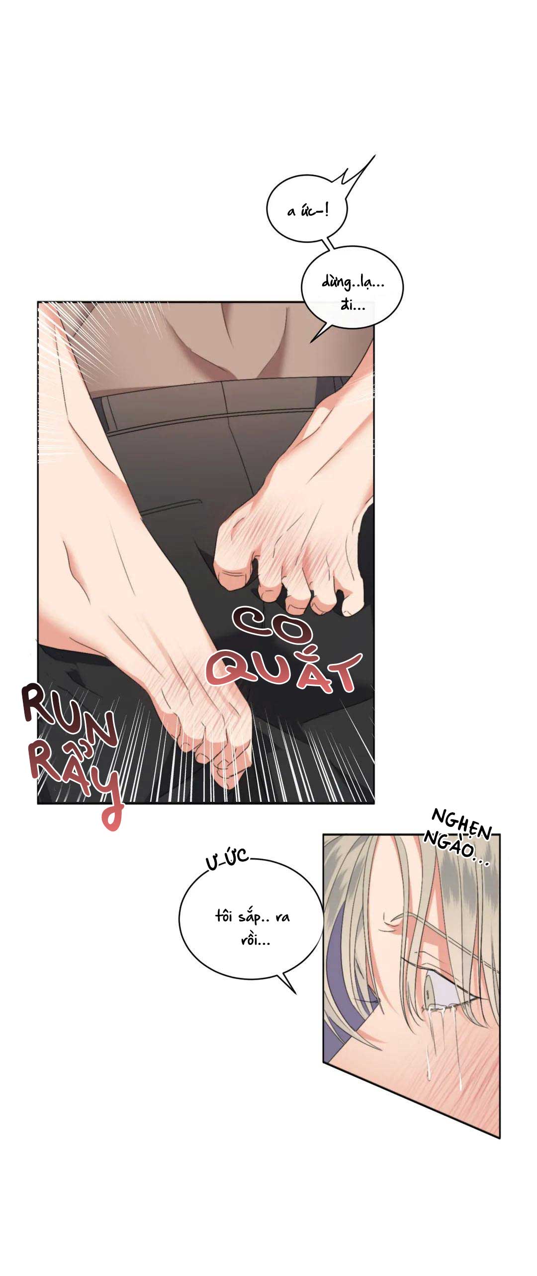 kick off chapter 6 32