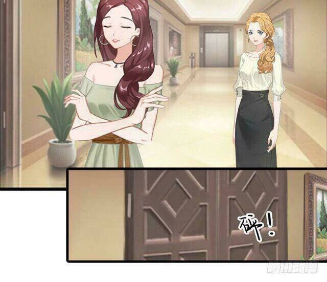 manh thê giá đáo chapter 4 7