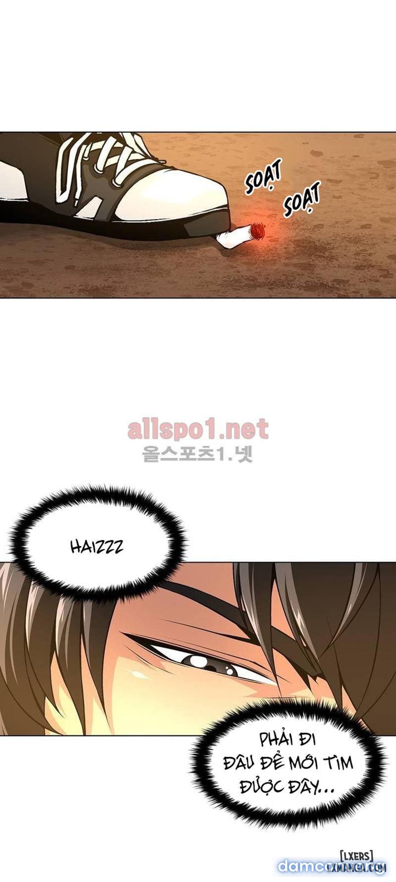 nô lệ song sinh chapter 58 17