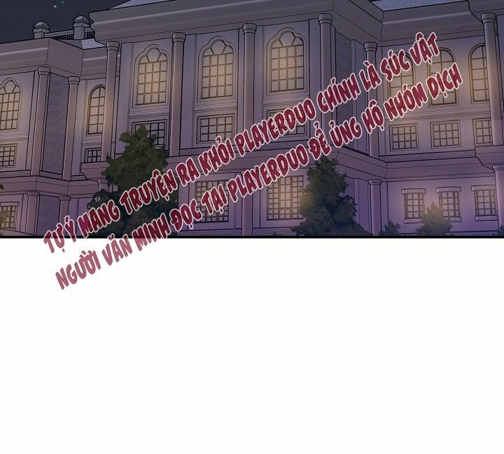 người chồng bạo chúa của tôi đã thay đổi chapter 24 76