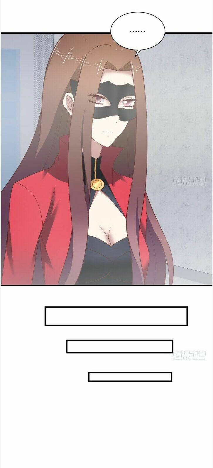 khi trò chơi ác ma bắt đầu chapter 77 30