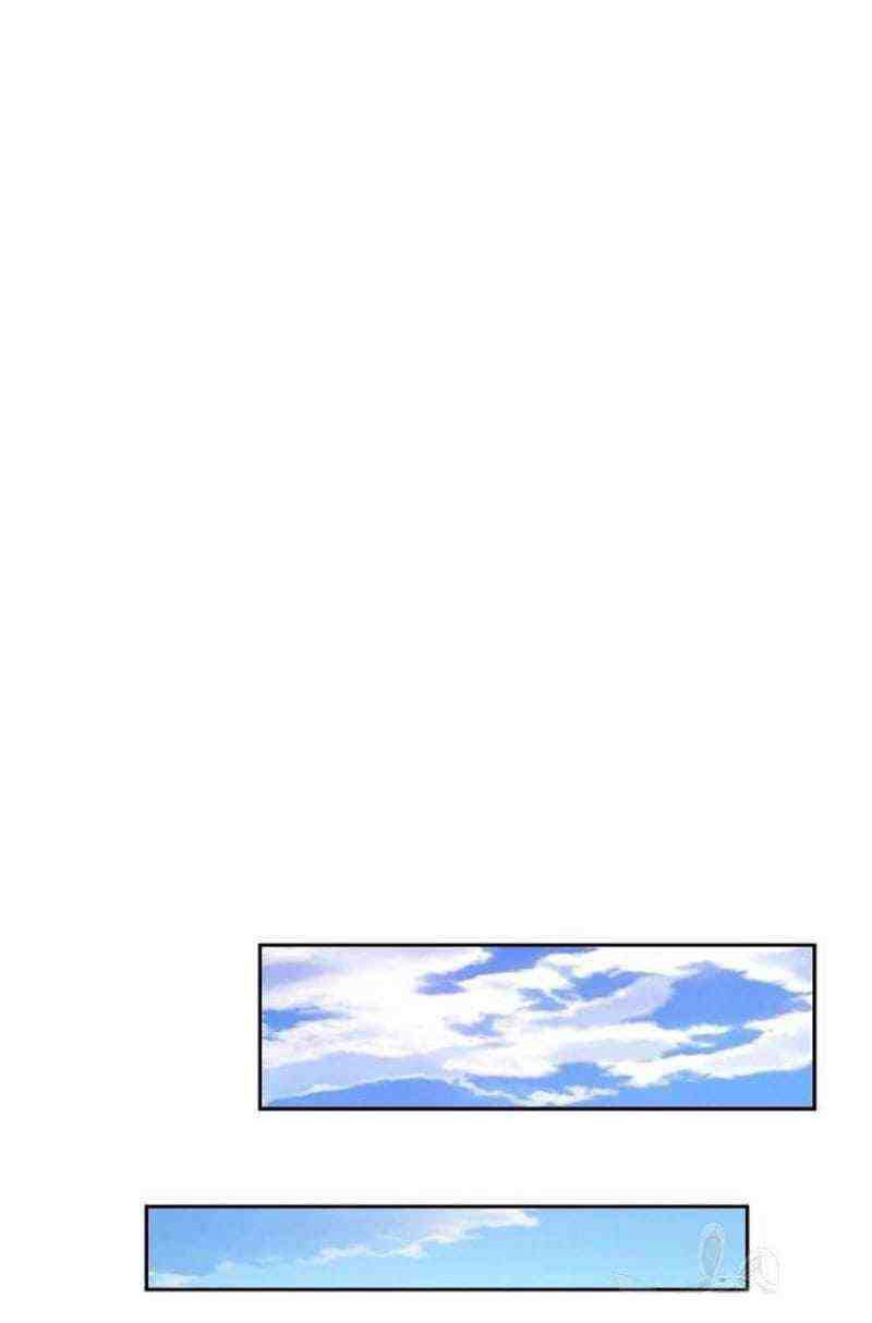 trở thành thư ký của bạo chúa chapter 46 67